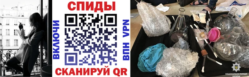 Амфетамин 98%  мега зеркало  darknet Telegram  Дюртюли 