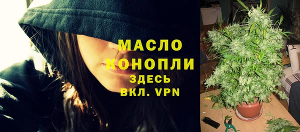 PSILOCYBIN Гусев