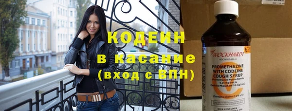 2c-b Гусиноозёрск