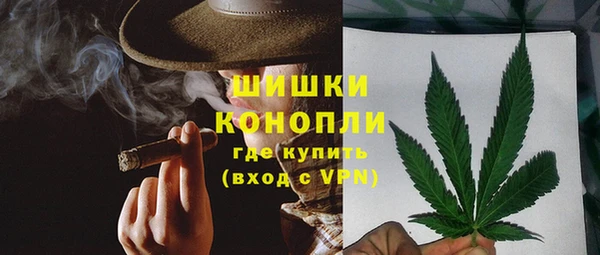 прущий лед Гусь-Хрустальный