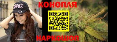 индика Первоуральск