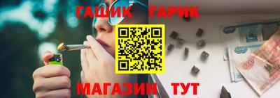 индика Первоуральск