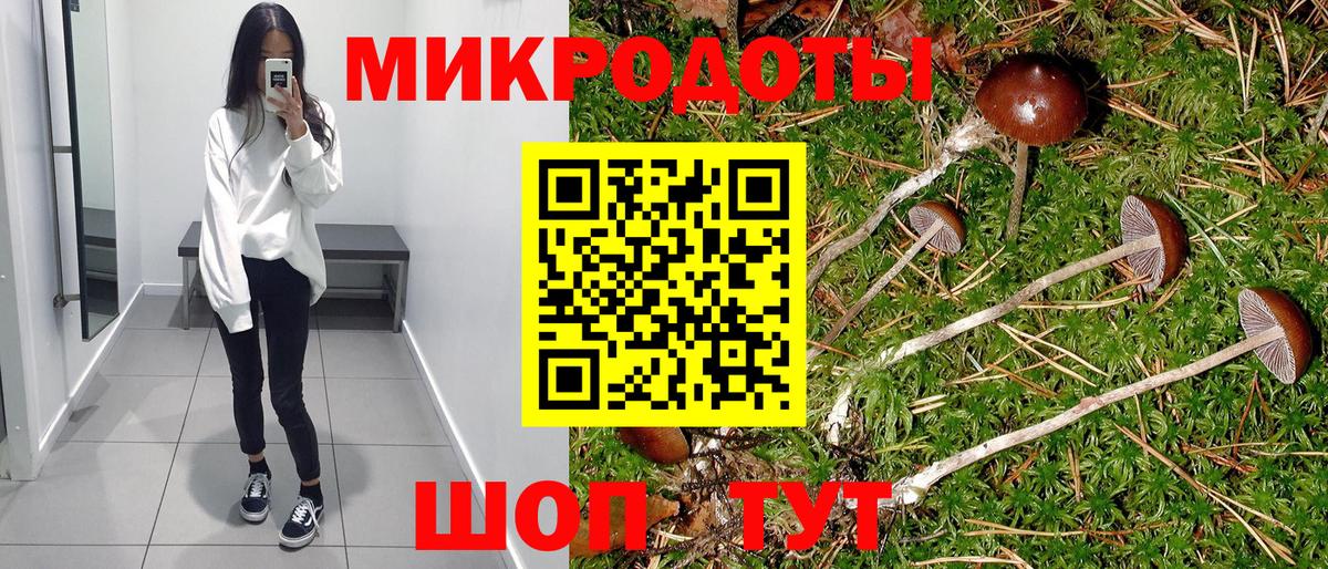 Галлюциногенные грибы Magic Shrooms  Вход с VPN  Дюртюли  Псилоцибиновые грибы MAGIC MUSHROOMS 
